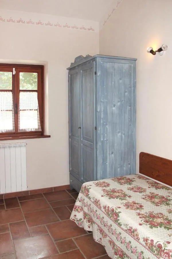 Holiday Home Villetta Degli Orti By Interhome Montemagno